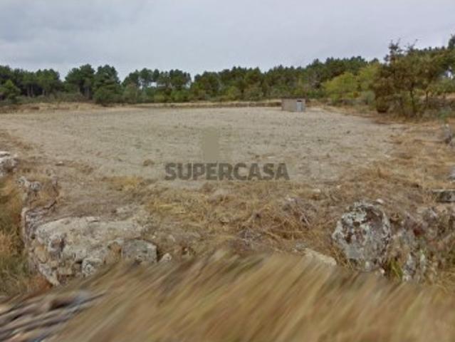 Terreno venda em Alijó, Vila Real