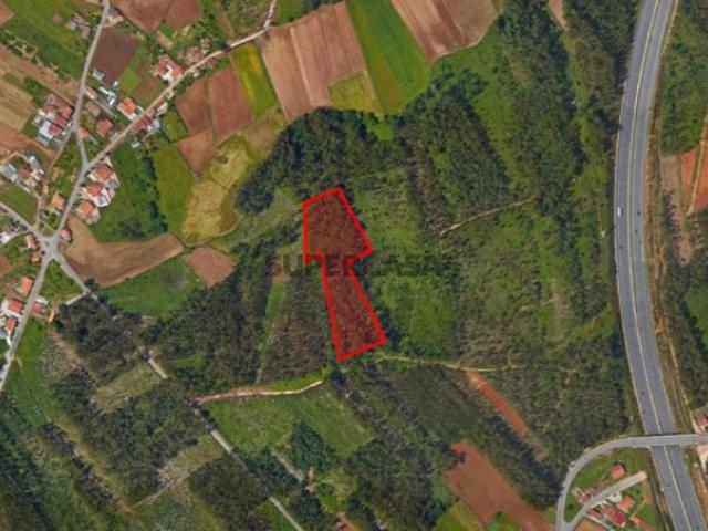 Terreno venda em Ovar, Aveiro