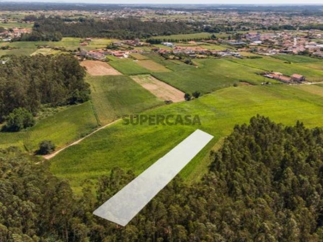 Terreno venda em Ovar, Aveiro