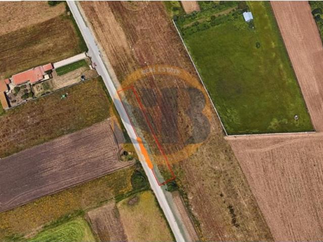 Terreno venda em Roçadas de Espinhos, Ovar