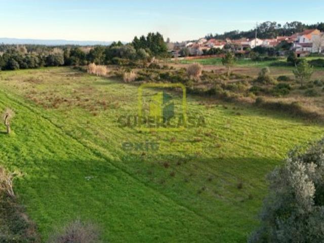 Terreno venda em Alhadas de Cima, Figueira Da Foz