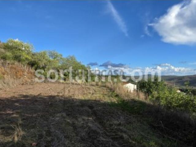 Terreno venda em Loulé, Faro