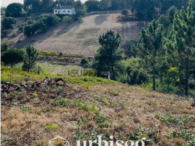 Terreno venda em Figueira Da Foz, Coimbra