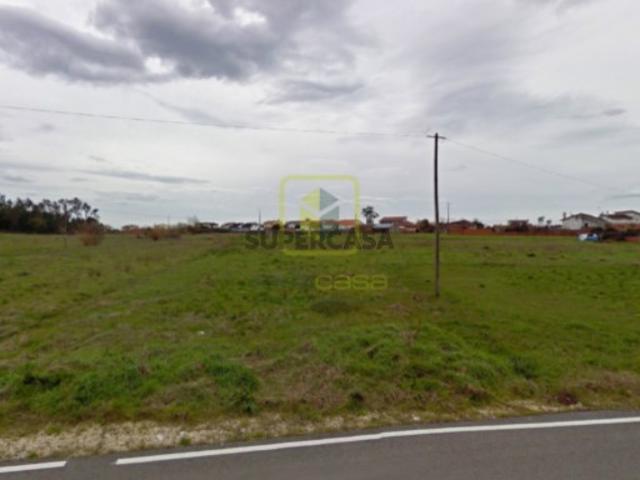 Terreno venda em Ponte De Vagos, Aveiro