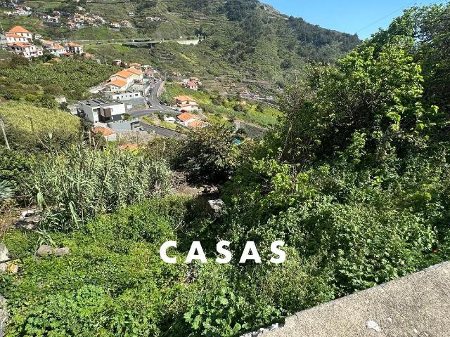 Loja venda em Calhau da Lapa, Ribeira Brava