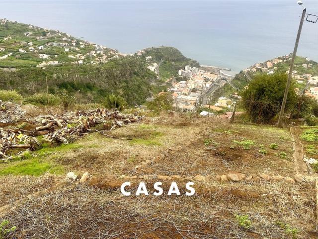 Loja venda em Calhau da Lapa, Ribeira Brava