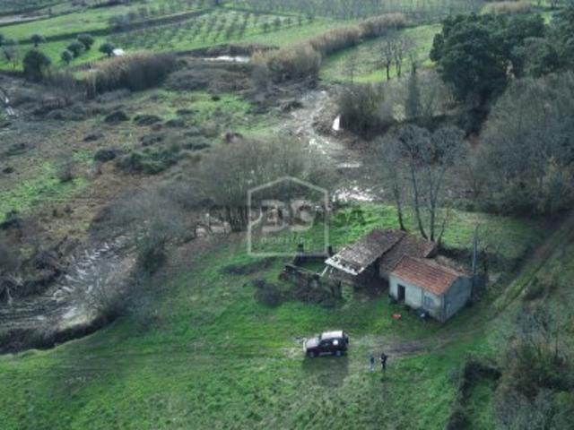 Terreno venda em Fundão Terreno venda em Fundão