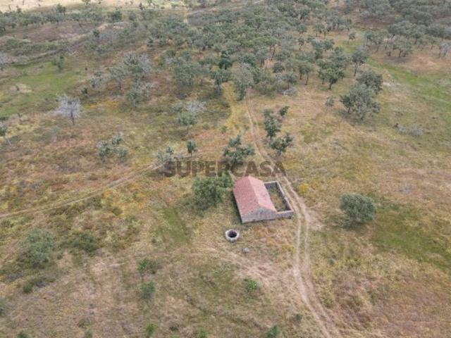 Terreno venda em Grândola, Setúbal
