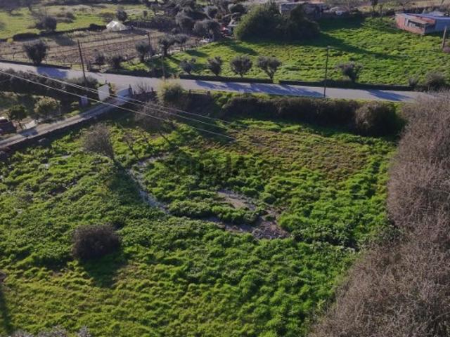 Terreno venda em Mourilhe, Viseu