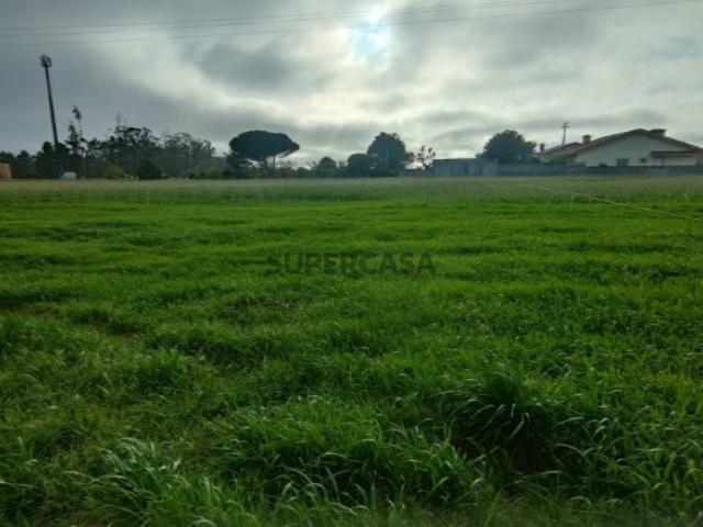 Terreno venda em Vila Do Conde, Porto
