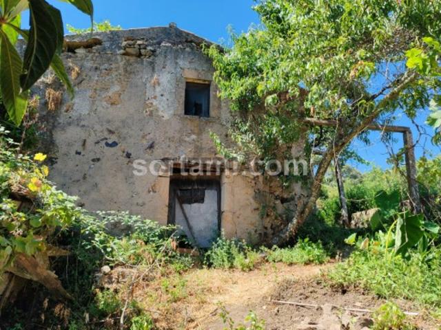 Terreno venda em Monchique, Faro