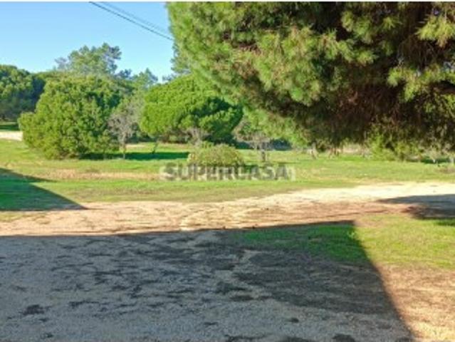 Terreno venda em Vilamoura, Loulé