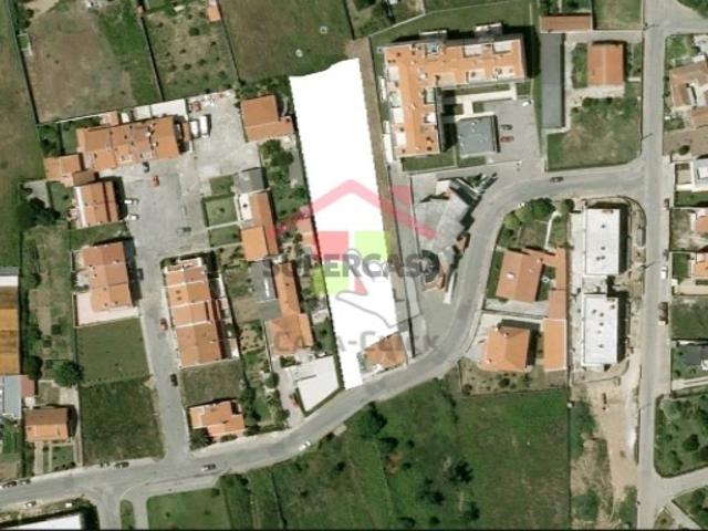 Terreno venda em Vila Nova De Gaia, Porto