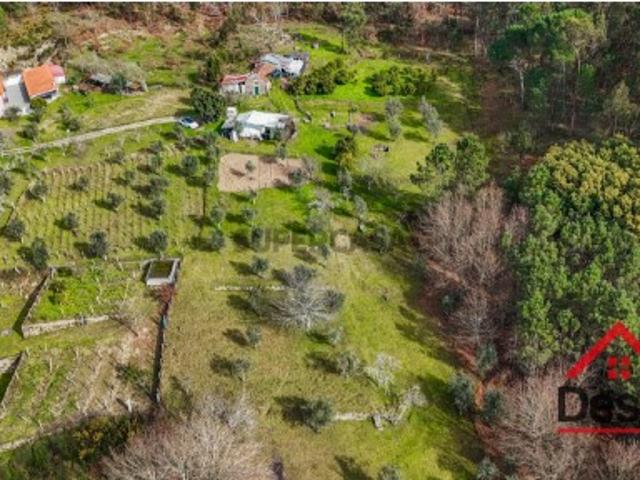 Casa venda em Tondela, Viseu