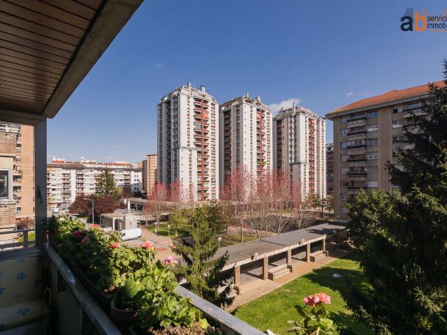 Terreno en venta en La Roda, Castilla-La Mancha