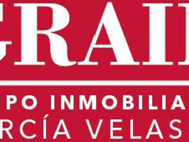 Terreno en venta en La Gineta, Castilla-La Mancha