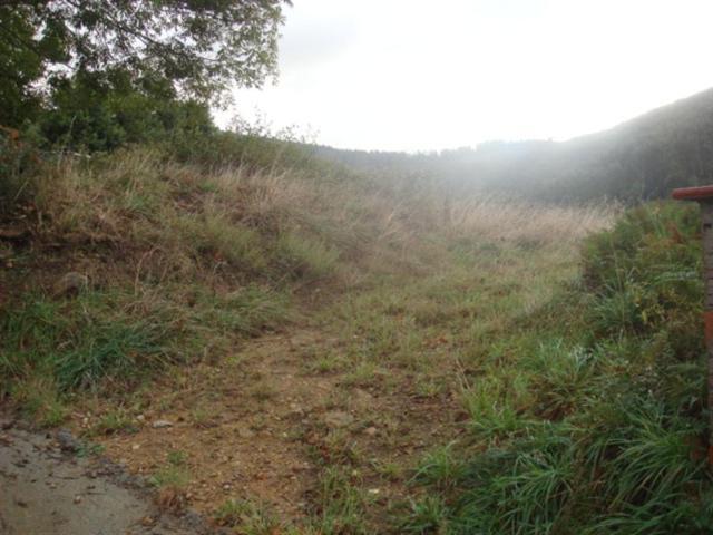 Terreno en venta en Villaviciosa, Asturias
