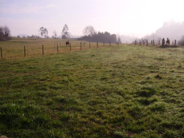 Terreno en venta en Las Regueras, Asturias