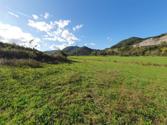 Terreno en venta en Samartín, Salas