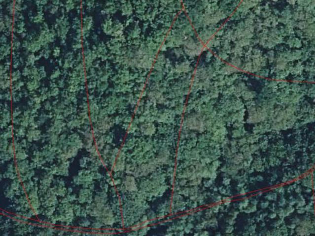 Terreno en venta en Salas, Asturias