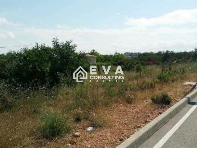 Terreno en venta en Castelló de la Plana / Castellón de la Plana, Castelló / Castellón