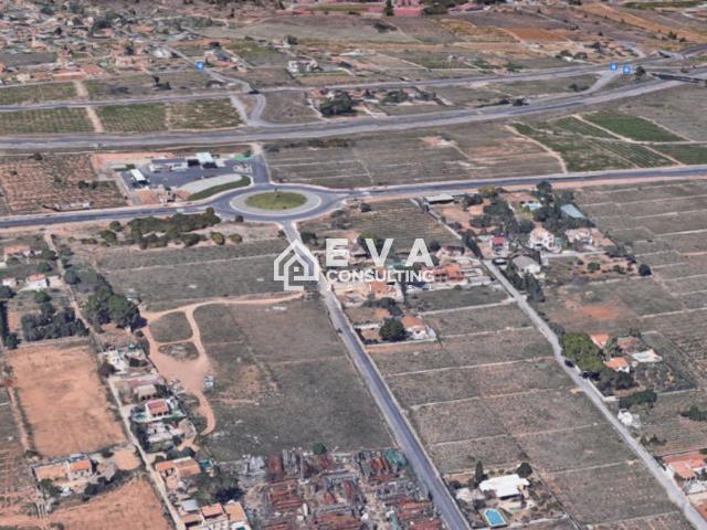 Terreno en venta en Castelló de la Plana / Castellón de la Plana, Castelló / Castellón