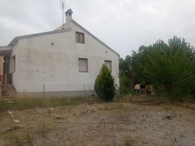 Terreno en venta en Conca de Barberà, Catalunya