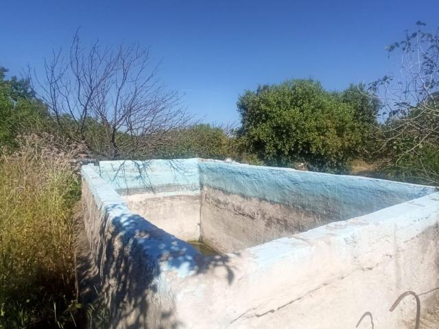 Terreno en venta en Baix Camp, Catalunya