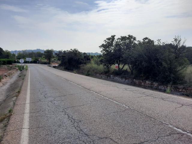Terreno en venta en el Camp de Morvedre, Valencia