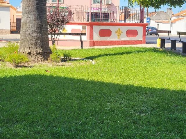 Terreno venda em Quinta do Corvo, Santo António Da Charneca