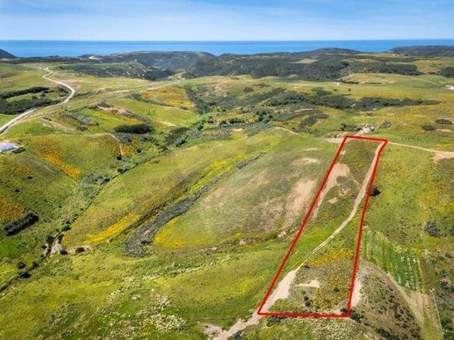 Terreno venda em Vila Do Bispo, Faro