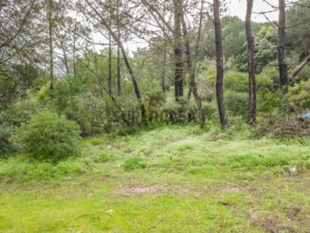 Terreno venda em Almada, Setúbal