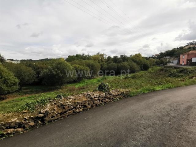 Terreno venda em Vila Nova De Gaia, Porto