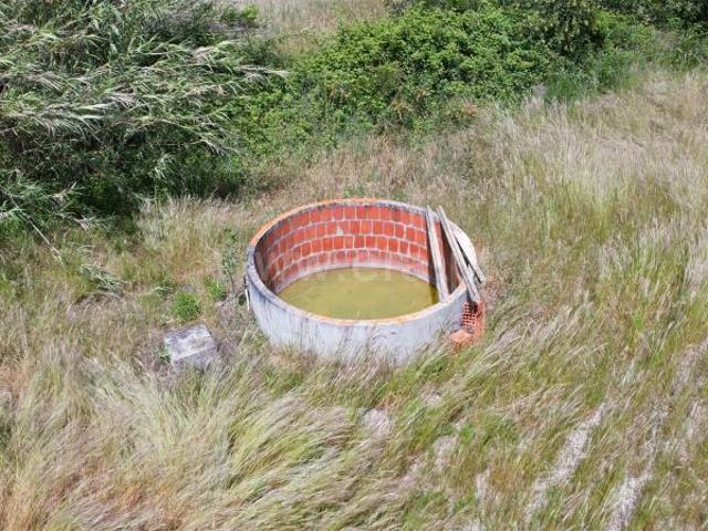 Terreno venda em Odemira, Beja
