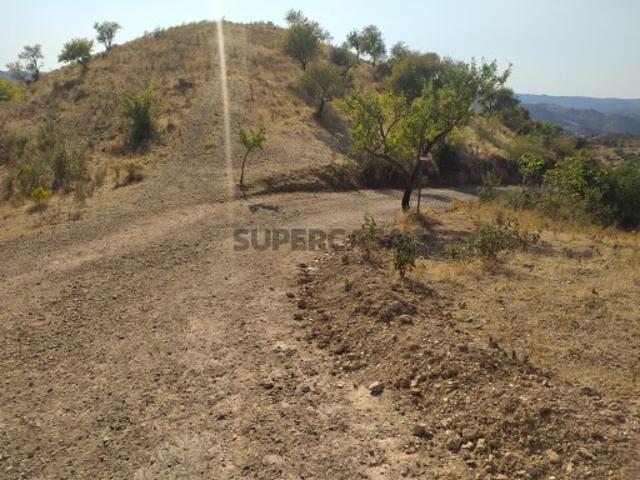 Terreno venda em Castro Marim, Faro