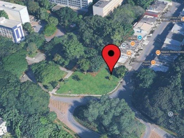Terreno venda em Região Geográfica Imediata do Distrito Federal, Região Integrada de Desenvolvimento do Distrito Federal e Entorno