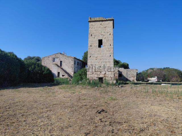 Terreno en venta en Palma, Baleares