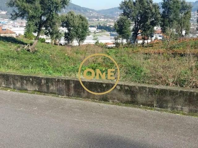 Apartamento venda em Gavião, Braga