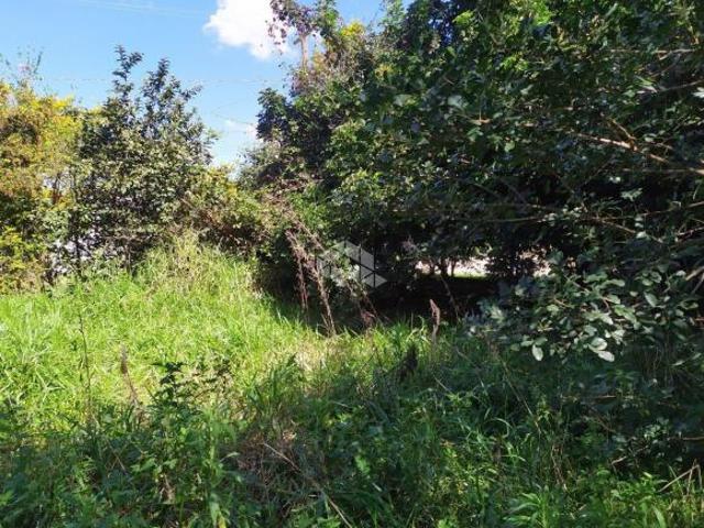Terreno venda em Região Geográfica Imediata de Porto Alegre, Região Metropolitana de Porto Alegre