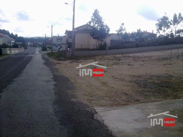 Terreno alugar em Batalha, Milheirices