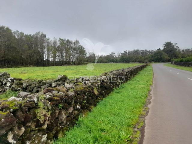 Terreno venda em Açores, Ilha Terceira