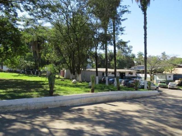 Terreno venda em Região Geográfica Imediata de Belo Horizonte, Região Metropolitana de Belo Horizonte