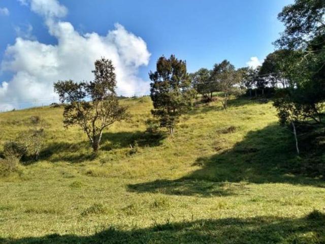 Terreno venda em Região Geográfica Imediata de Pouso Alegre, Extrema