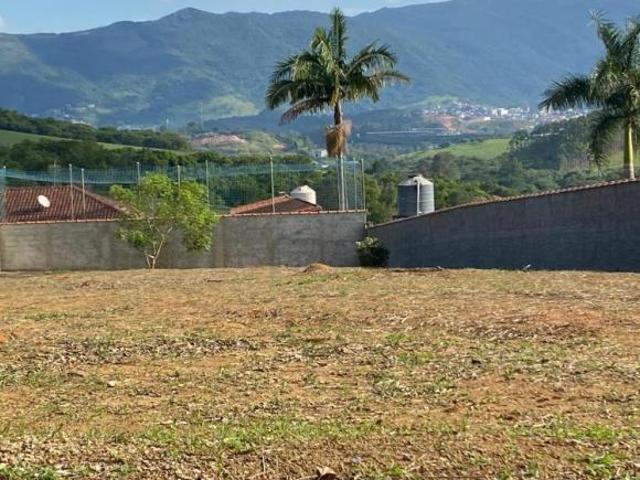 Terreno venda em Região Geográfica Imediata de Pouso Alegre, Extrema