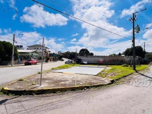 Terreno venda em Região Geográfica Imediata de Caxias do Sul, Caxias do Sul