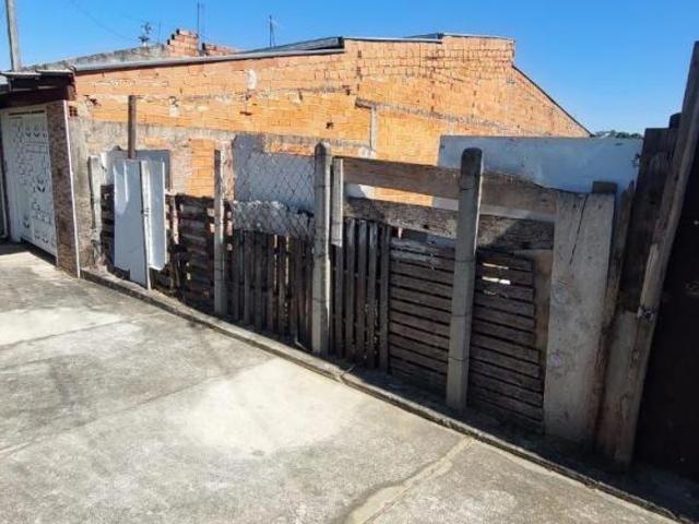 Terreno venda em Região Imediata de Campinas, Região Metropolitana de Campinas