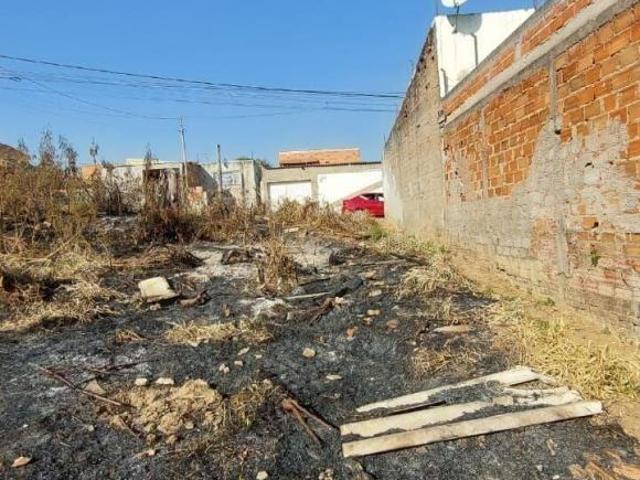Terreno venda em Região Imediata de Campinas, Região Metropolitana de Campinas