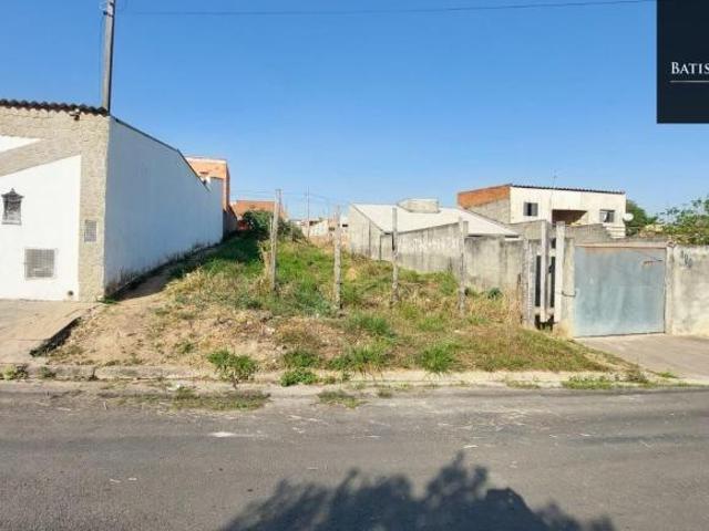 Terreno venda em Região Imediata de Campinas, Região Metropolitana de Campinas