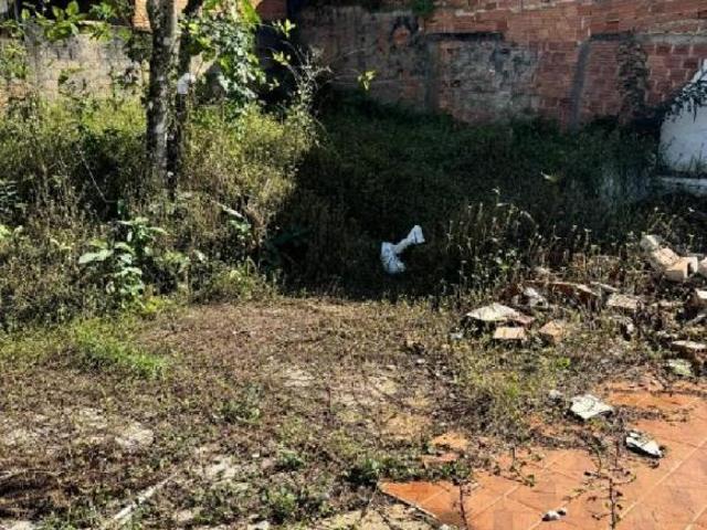 Terreno venda em Região Geográfica Imediata de Curitiba, Região Metropolitana de Curitiba