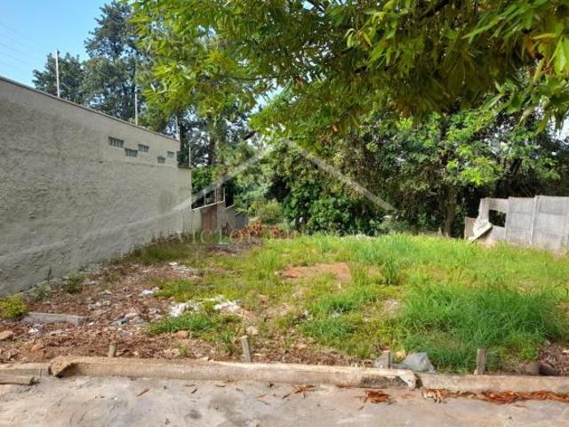Terreno venda em Região Imediata de Catanduva, Jataúba